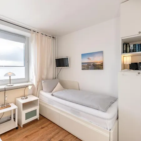 Koenigstr_5_ Whg_ 5_ Atlantischer *